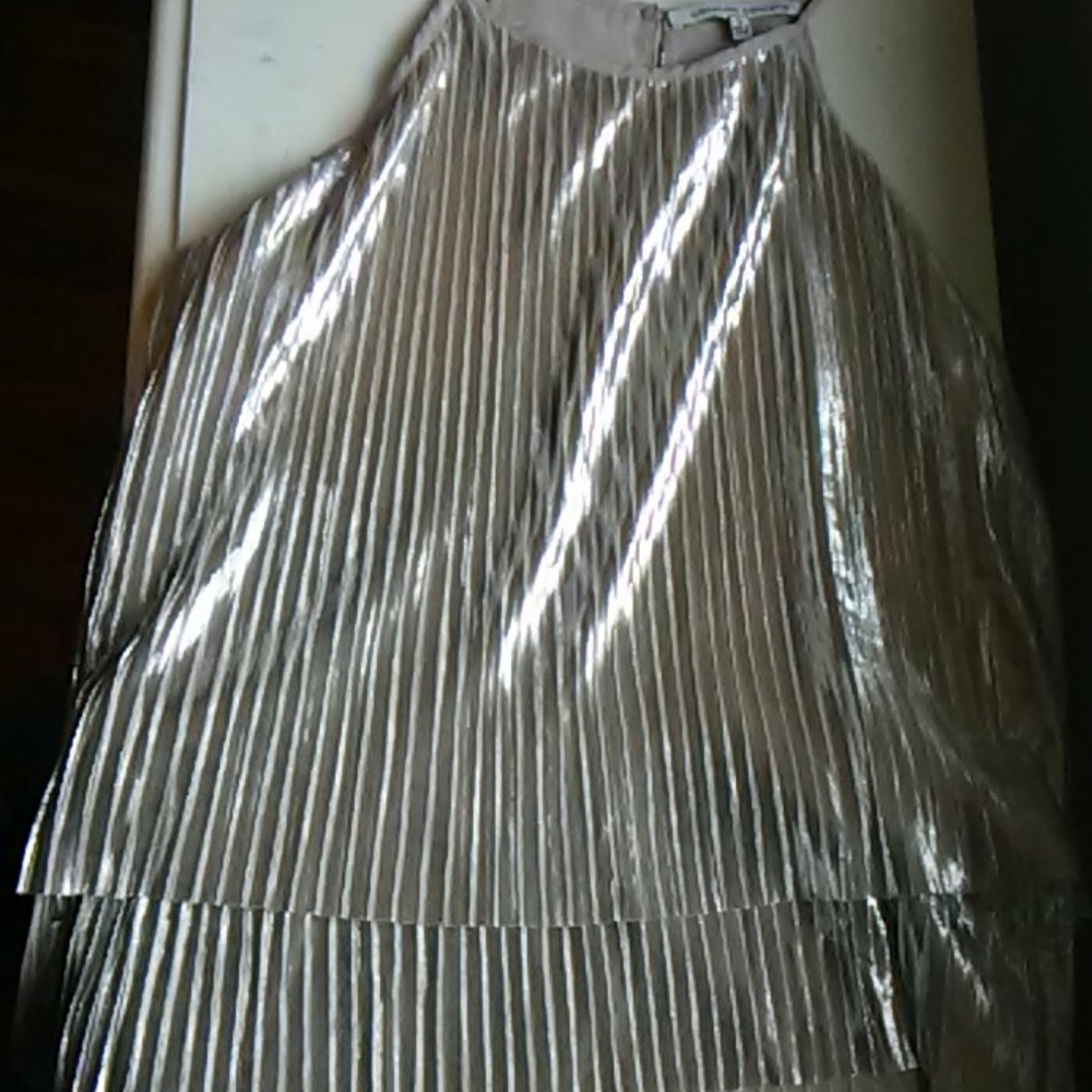 Tanktop - Picture 4 of 4